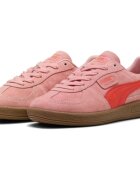Puma Pantofi sport barbati Palermo 39646387