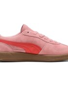 Puma Pantofi sport barbati Palermo 39646387