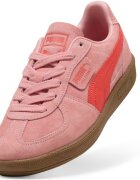 Puma Pantofi sport barbati Palermo 39646387