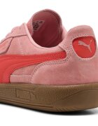 Puma Pantofi sport barbati Palermo 39646387
