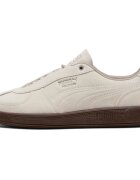 Puma Pantofi sport barbati Palermo Graftman 40326202