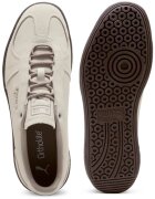 Puma Pantofi sport barbati Palermo Graftman 40326202
