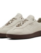 Puma Pantofi sport barbati Palermo Graftman 40326202