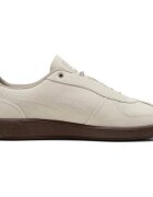 Puma Pantofi sport barbati Palermo Graftman 40326202