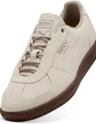 Puma Pantofi sport barbati Palermo Graftman 40326202