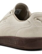Puma Pantofi sport barbati Palermo Graftman 40326202