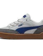 Puma Pantofi sport barbati Park Lifestyle Og 39726217