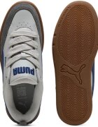 Puma Pantofi sport barbati Park Lifestyle Og 39726217
