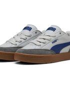 Puma Pantofi sport barbati Park Lifestyle Og 39726217