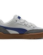 Puma Pantofi sport barbati Park Lifestyle Og 39726217