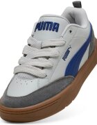 Puma Pantofi sport barbati Park Lifestyle Og 39726217