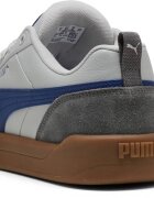 Puma Pantofi sport barbati Park Lifestyle Og 39726217