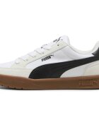 Puma Pantofi sport barbati Park Lt Og 40580201