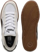 Puma Pantofi sport barbati Park Lt Og 40580201