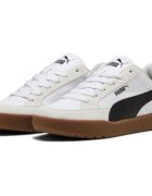 Puma Pantofi sport barbati Park Lt Og 40580201