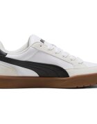 Puma Pantofi sport barbati Park Lt Og 40580201