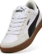 Puma Pantofi sport barbati Park Lt Og 40580201