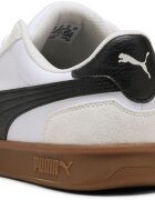 Puma Pantofi sport barbati Park Lt Og 40580201