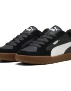 Puma Pantofi sport barbati Park Lt Og 40580202