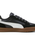 Puma Pantofi sport barbati Park Lt Og 40580202