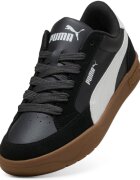 Puma Pantofi sport barbati Park Lt Og 40580202