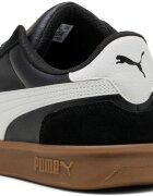 Puma Pantofi sport barbati Park Lt Og 40580202