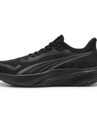 Puma Pantofi sport barbati Pounce Lite 31077814