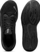 Puma Pantofi sport barbati Pounce Lite 31077814
