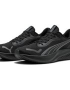 Puma Pantofi sport barbati Pounce Lite 31077814