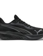 Puma Pantofi sport barbati Pounce Lite 31077814