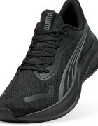Puma Pantofi sport barbati Pounce Lite 31077814