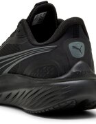 Puma Pantofi sport barbati Pounce Lite 31077814