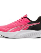 Puma Pantofi sport barbati Pounce Lite 31077836