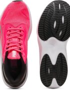 Puma Pantofi sport barbati Pounce Lite 31077836