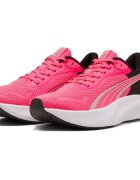 Puma Pantofi sport barbati Pounce Lite 31077836
