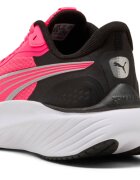 Puma Pantofi sport barbati Pounce Lite 31077836