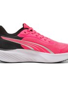 Puma Pantofi sport barbati Pounce Lite 31077836