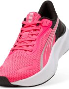 Puma Pantofi sport barbati Pounce Lite 31077836