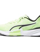 Puma Pantofi sport barbati Pwrframe Tr 2 Speed 37797014