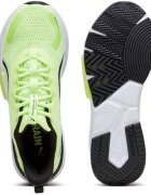 Puma Pantofi sport barbati Pwrframe Tr 2 Speed 37797014