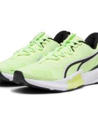 Puma Pantofi sport barbati Pwrframe Tr 2 Speed 37797014