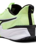 Puma Pantofi sport barbati Pwrframe Tr 2 Speed 37797014