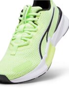 Puma Pantofi sport barbati Pwrframe Tr 2 Speed 37797014