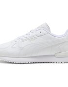 Puma Pantofi sport barbati R78 Cyclone Sl 40616302
