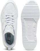 Puma Pantofi sport barbati R78 Cyclone Sl 40616302