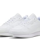 Puma Pantofi sport barbati R78 Cyclone Sl 40616302