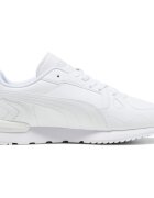 Puma Pantofi sport barbati R78 Cyclone Sl 40616302