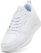 Puma Pantofi sport barbati R78 Cyclone Sl 40616302