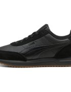 Puma Pantofi sport barbati R78 Lightwind Sl 40472801