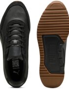 Puma Pantofi sport barbati R78 Lightwind Sl 40472801